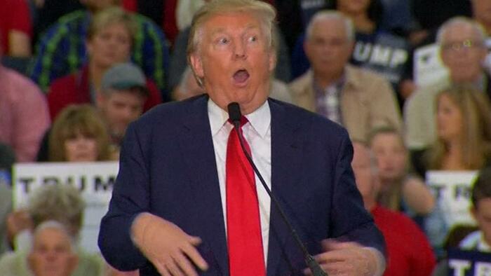 NextImg:With $1,000-Per-Baby 'Trump Accounts,' GOP Buys Into Big-Government Redistribution