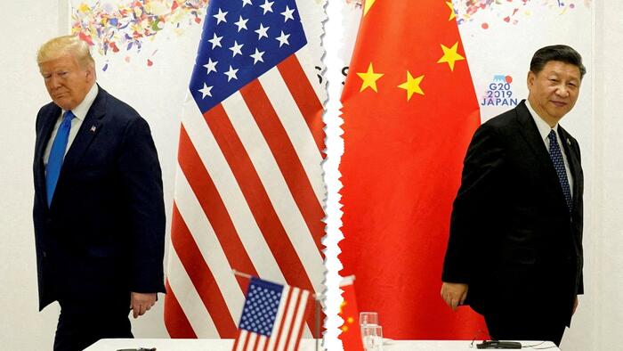 Global Leaders Plan Political Events, Commemorations May-June
