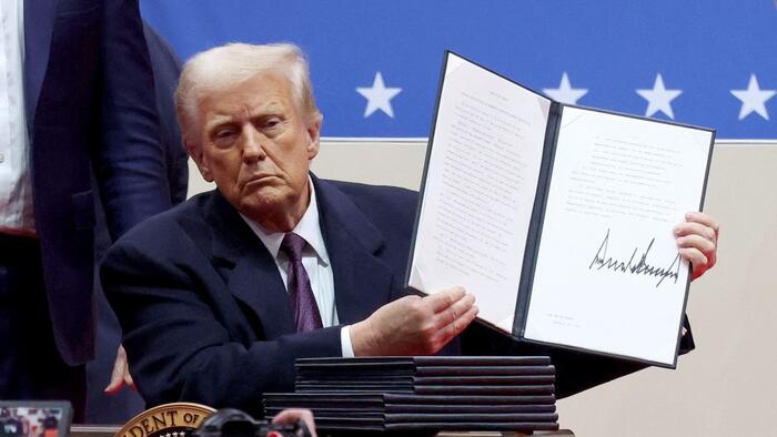 NextImg:Inside CBDC's Anti-Trump Rebrand
