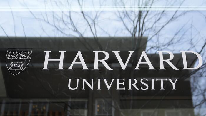 NextImg:Trump Admin Pauses All Student Visa Interviews, May Include Social Media Vetting: Report