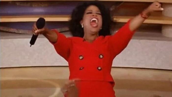 NextImg:You Get A Deal And YOU Get A Deal And YOU Get A Deal