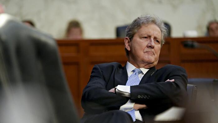 NextImg:Appropriations Process In Disarray As House Moves to Slash $9 Billion In Federal Programs