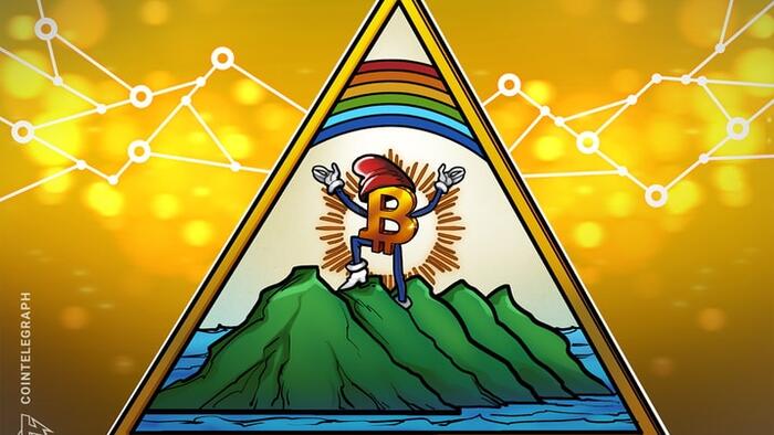 NextImg:El Salvador Buys 240 Bitcoin Since IMF Non-Accumulation Agreement