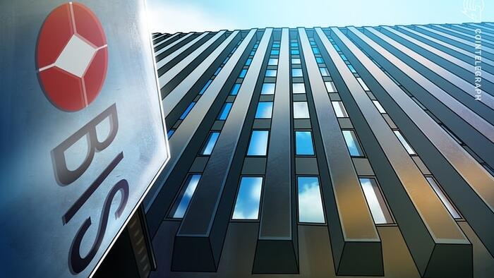 NextImg:BIS Claims Stablecoins Fail As Money, Calls For Strict Limits On Their Role