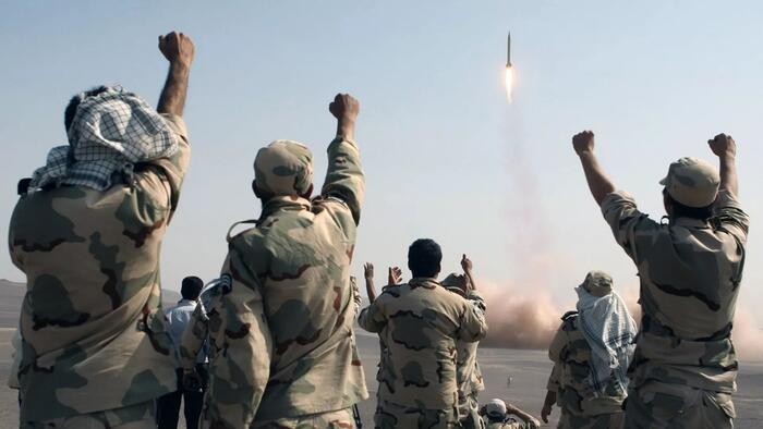 Escobar: Iran Now First Line Of Defense For BRICS & The Global South