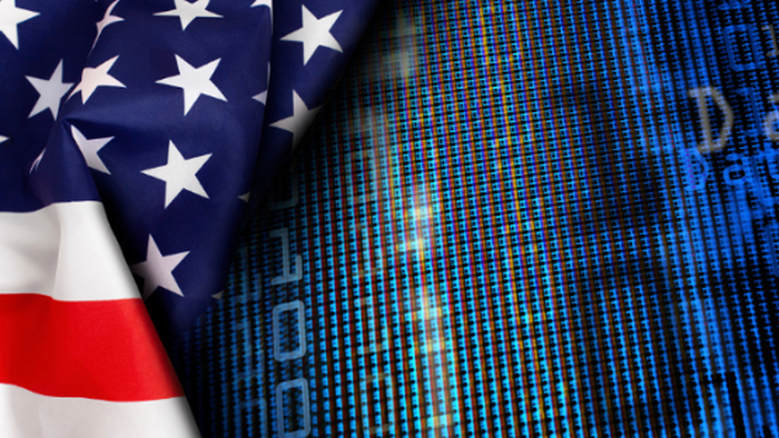 NextImg:Trump Admin Targets Tech Contracts With Feds To Streamline Bloated Gov't