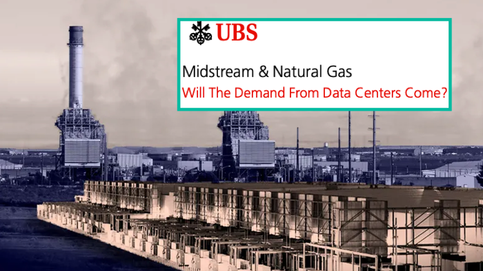 NextImg:AI Data Center Boom Requires A Lot Of Natural Gas