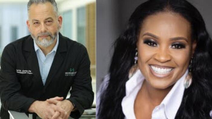 NextImg:Professor Called 'Racist' For Saying 'Mob' Can Sue Trustees, Judge Rules