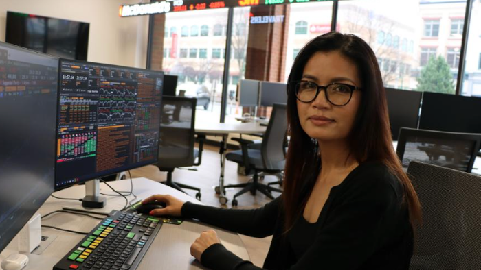 NextImg:Billions Spent On Data Centers - But Where Is The AI Adoption Rate?