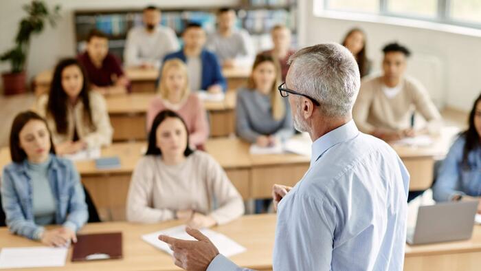 NextImg:The House Education Committee Gets It Right: Restore Excellence; Dump DEI