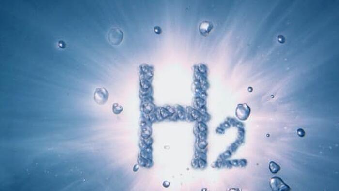 NextImg:Can Africa Power Europe's Green Hydrogen Ambitions?