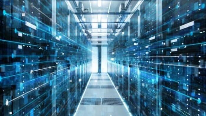 NextImg:Russia Considers AI Data Centers As Collapsing Gas Sales Create Glut
