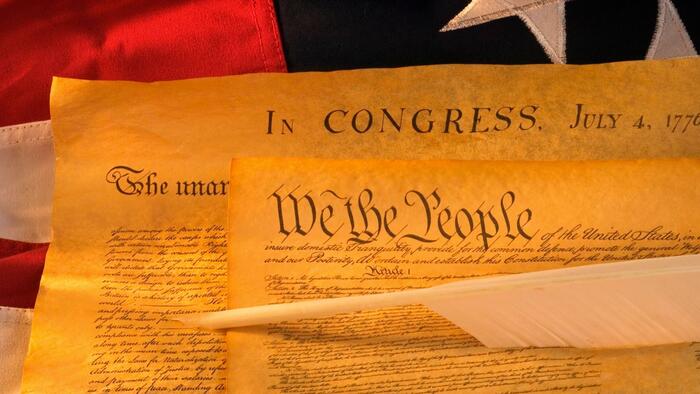 NextImg:Martial Law In Mascara: How FDR Hijacked The Constitution And No One Told You