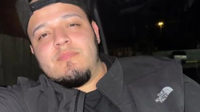 NextImg:Kilmar Abrego Garcia Could Soon Become A World Traveler (Again)