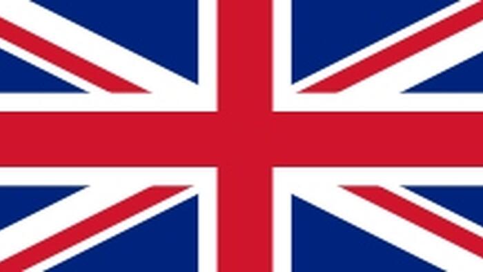NextImg:British Blasphemy Prosecution: London Man Convicted After Burning Qur'an