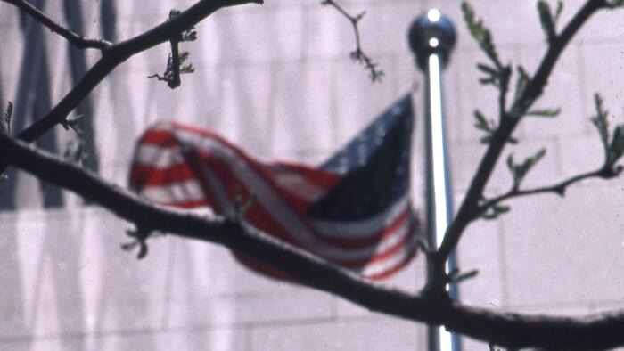 NextImg:Is Birthright Citizenship A National Suicide Pact?