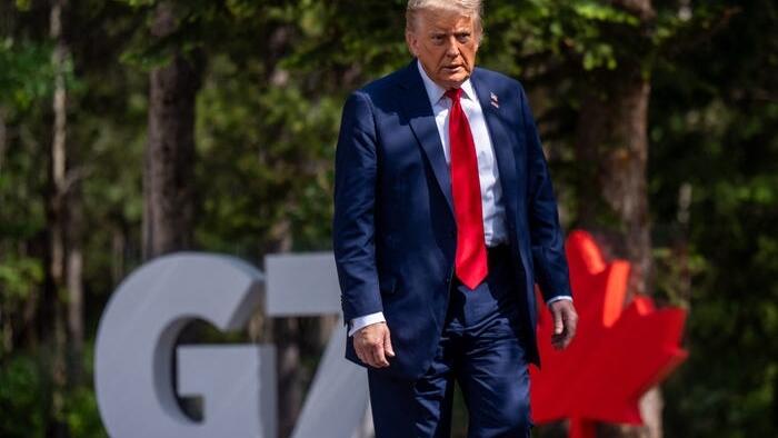 NextImg:How Representative Is The G7 Of The World It's Trying To Lead?
