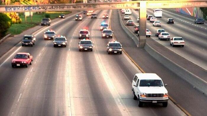 NextImg:A Chinese Self-Driving Car Company Stole A Massive Trove Of US Data