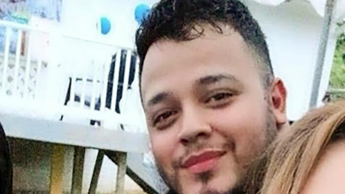 NextImg:Judge Orders 'Maryland Father' Kilmar Abrego Garcia's Release Before Trial