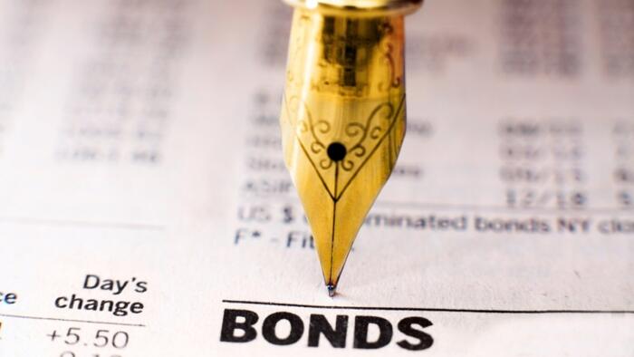 NextImg:The Great Bond Scam: Wall Street's Biggest Myth Exposed