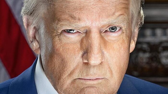 NextImg:Trump Did It: Executives & Administrators Are Increasingly Using TDI To Fight DEI