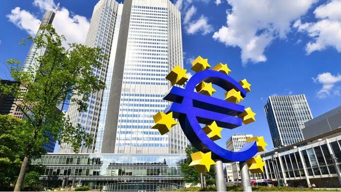 NextImg:ECB Preview: 8th Rate Cut In A Row