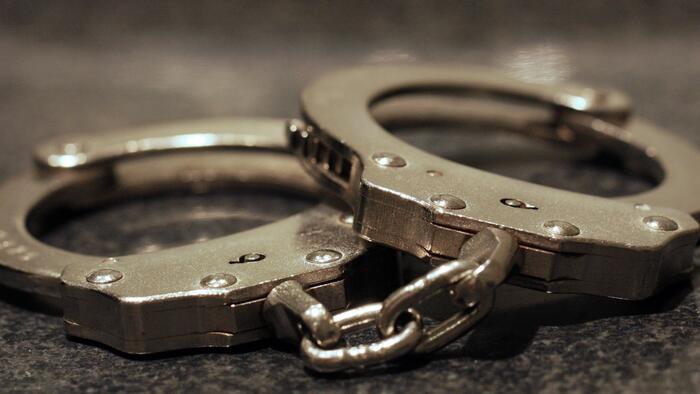 NextImg:ICE Raid At Omaha Food Plant Results In Dozens Of Arrests, New Applicants For Open Jobs