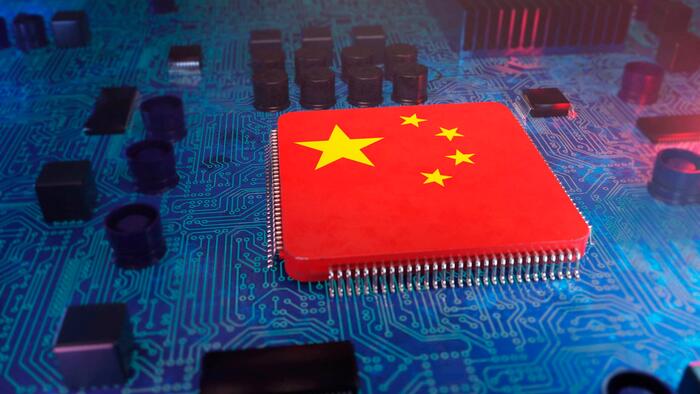 NextImg:We Need A 'Kill Switch' On Foreign Powers Tampering With Our Electric Grid