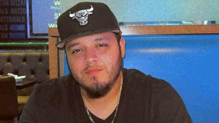 NextImg:Deported 'Maryland Father' Heads Back To US... Now Faces Federal Charges