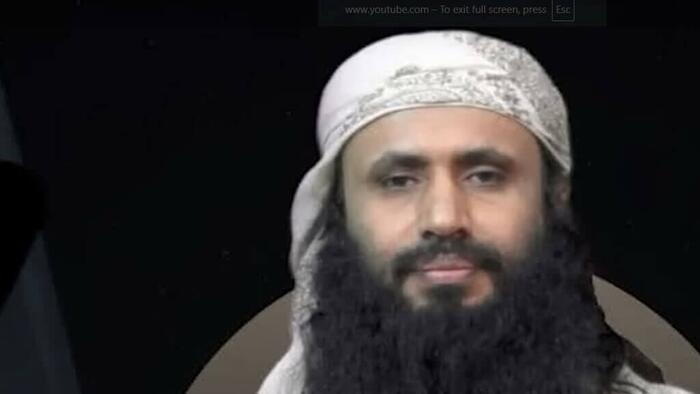 NextImg:"Go After The Scum Of The Earth" - Al-Qaeda Leader Urges Followers To Assassinate Trump, Vance, Musk, Rubio, Hegseth Over Gaza War