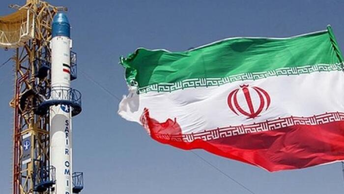 NextImg:US Intel: Iran Likely To Pursue Nukes If US Joins Israel's War - Trump Worried About 'Libya Scenario'