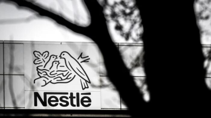 NextImg:Nestle To Stop Using Artificial Dyes By Mid-2026