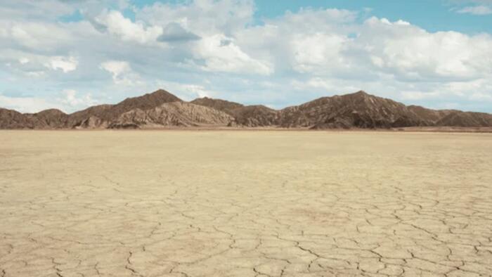 NextImg:MIT Invents "Bubble Wrap" That Pulls Fresh Water From The Air...Even In The Driest Places In The World