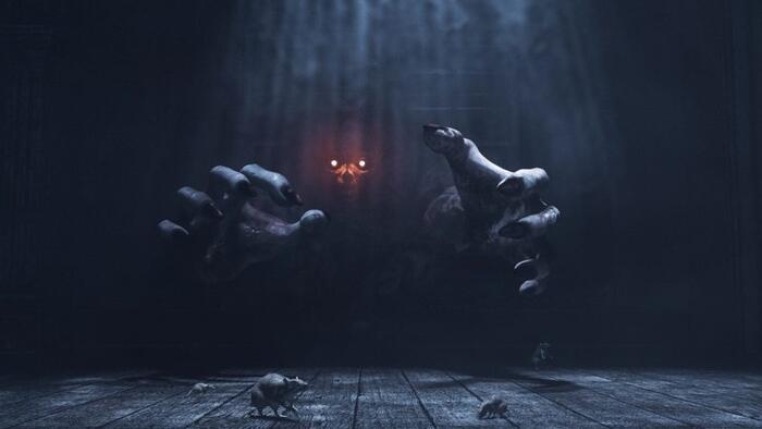NextImg:New COVID-Wave Scare-Campaign: A Massive Flop...
