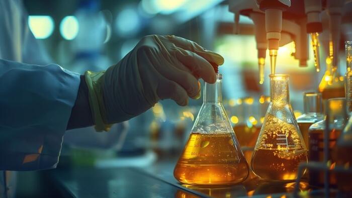 NextImg:Peter Daszak's Smokescreen Attack on Dr. Bhattacharya
