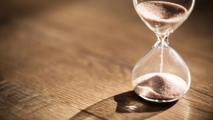 NextImg:COVID-19 Vaccine Reform Is Moving Slower Than Many Had Hoped