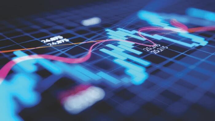 NextImg:"Buying The Dip" – Here's A Technical Way To Do It