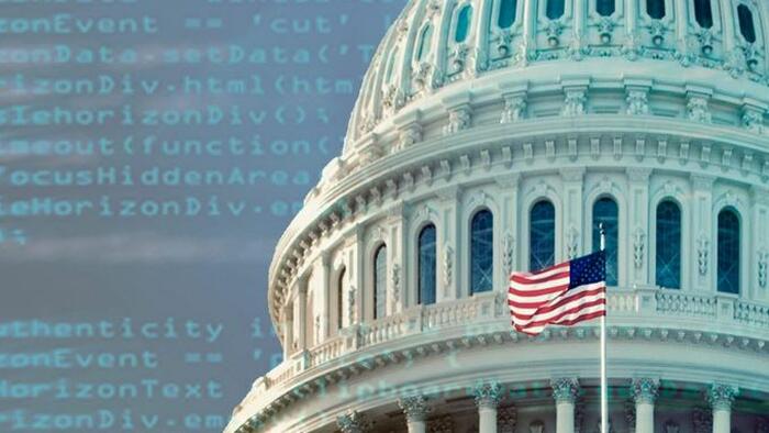 NextImg:Can AI Improve Election Integrity?