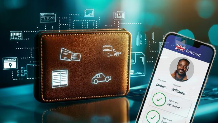 NextImg:BritCard: Inside Labour's "Progressive" Digital ID