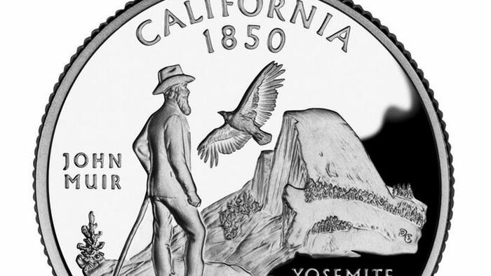 NextImg:Waste Of The Day: Secrecy Surrounds California Capitol Annex