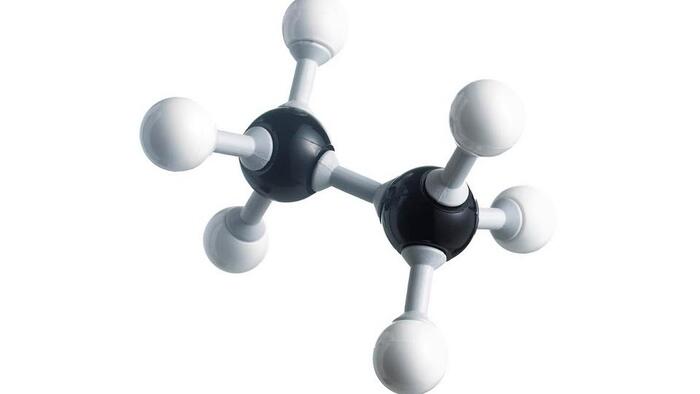 NextImg:China's Need For US Chemicals Greater Than US Need For Rare Earths