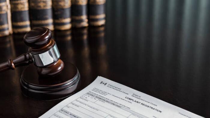 NextImg:"Very Shady": Oregon Union Tricked Lawmakers In Serious Ethical Breach According To Complaint