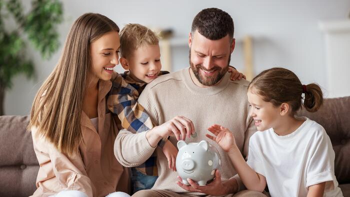 NextImg:Don't Even Think About Living In This State Unless You Make At Least $300,000