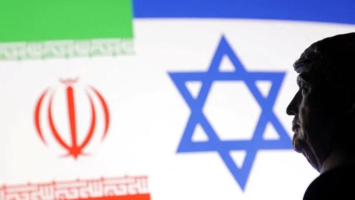 NextImg:Korybko: Five Reasons Why Iran & Israel Agreed To A Ceasefire