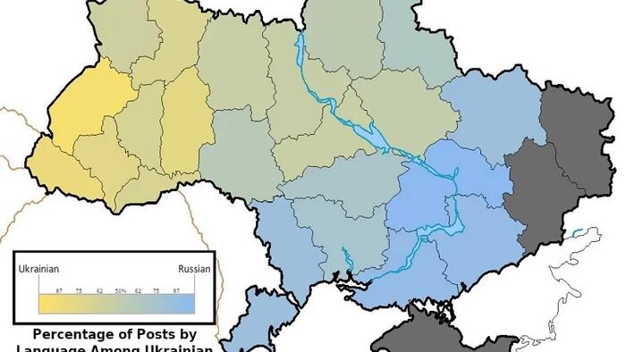 NextImg:Only Political Engineering Can Restore Russian Language Rights In Ukraine Like Lavrov Wants