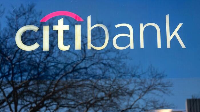 NextImg:Citigroup Reverses Course On Controversial Firearm Policies