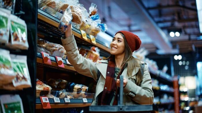 NextImg:Where Is The Tariff Inflation?
