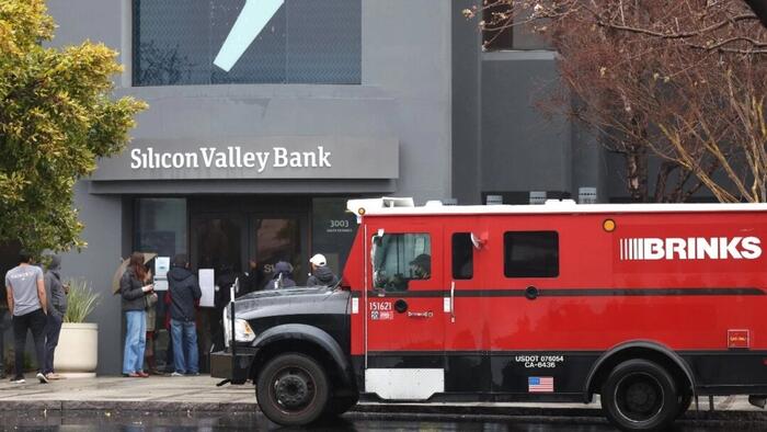 NextImg:7 California Men Indicted In 'Largest Jewelry Heist In US History'