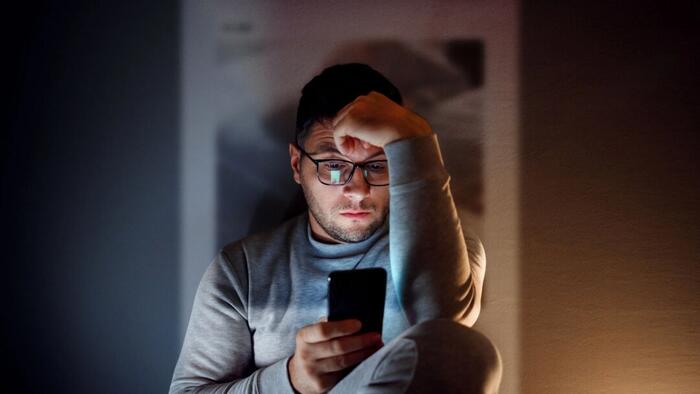 NextImg:The Business Of Broken Self-Worth In The Digital Age
