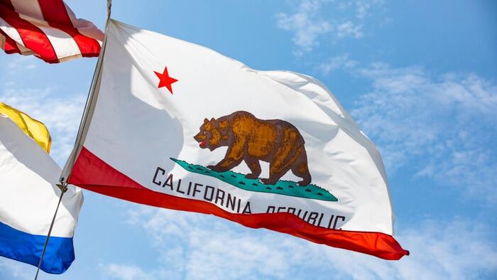 NextImg:New California Laws Effective July 1 Could Impact Students, Paychecks, Airbnb-Stays
